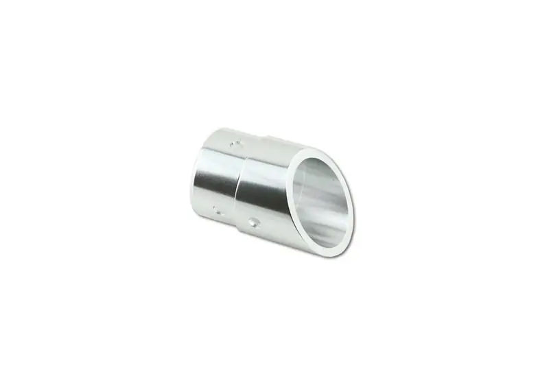 Preiswert IXIL Endkappe Hyperlow L2X Kurz