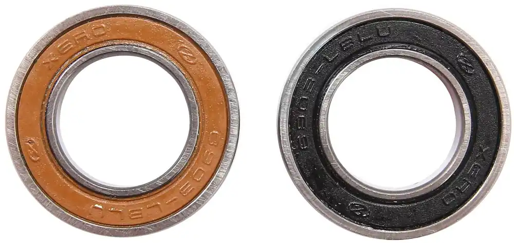 SRAM Lager-Set Nabe 746 Knallerangebot