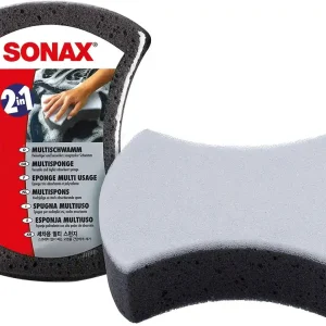 Sonax Multischwamm Highlight