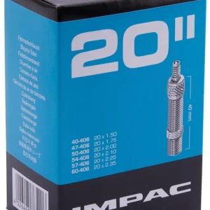 Sale Impac Schlauch 20 Zoll Blitzventil