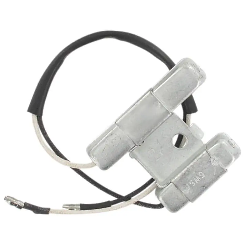 Rex RS450 Wiederstandskomponente Regler Widerstand 50ccm 4Takt 139QMB JSD50QT-13 50cc 4T 139QMA Vorwiderstand Direktkauf