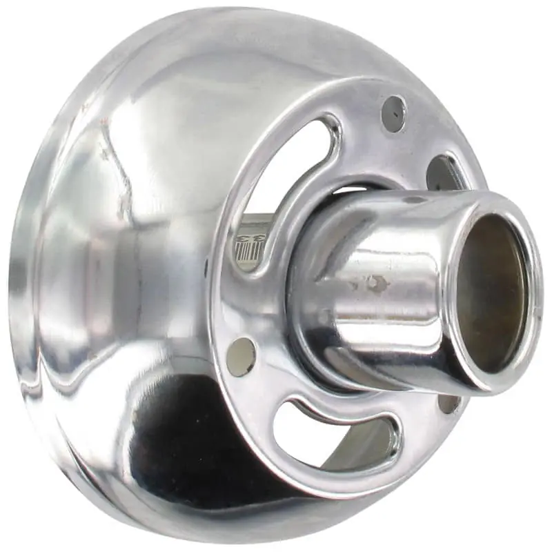 Rex RS460 Hitzeblech 50ccm 4Takt Auspuffblende Roller Auspuffschutz 139QMB JSD50QT-13 50cc 4T 139QMA Auspuffabdeckung Nur Für Kurze Zeit