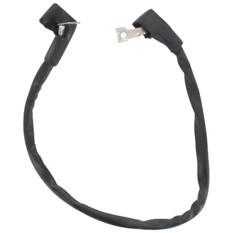 Rex RS1000 Kabel Anlasser 125ccm 4Takt AnlasserKabel Batteriekabel 152QMI YY125QT-28 125cc 4T GY6 Massekabel Batterieleitung Versand Am Gleichen Tag