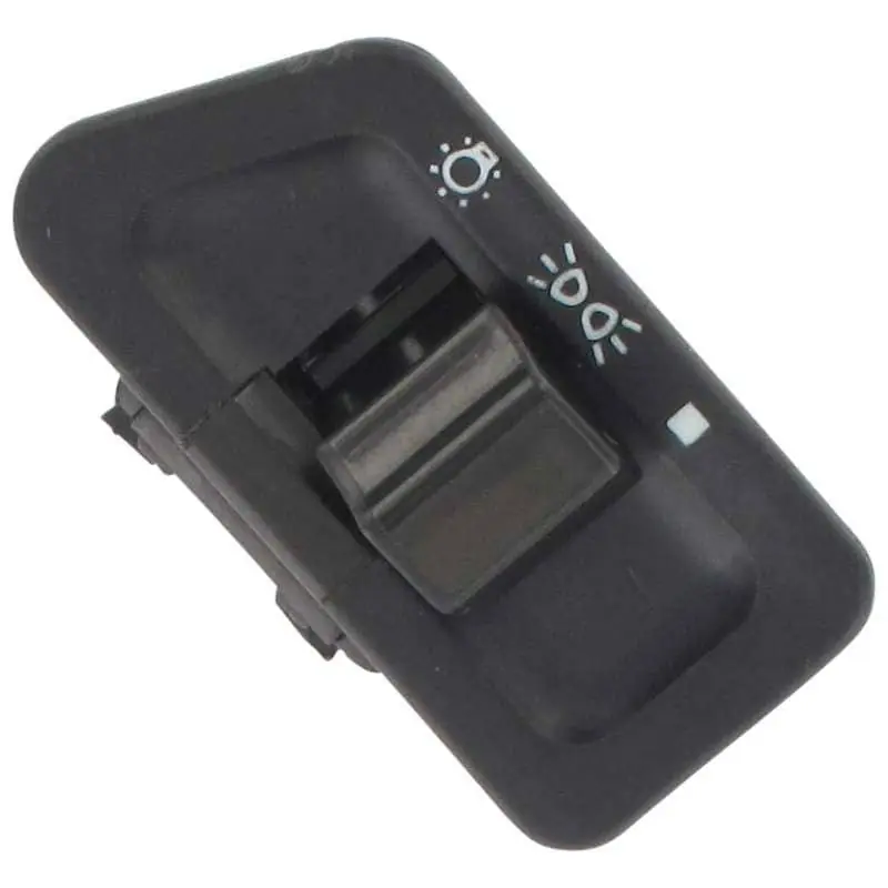 Rex Monza 50 Ausschalter Lichtschalter Schalter Roller 50ccm 4Takt 139QMB JSD50QT-13 50cc 4T 139QMA Knopf Einschalter Licht Echt