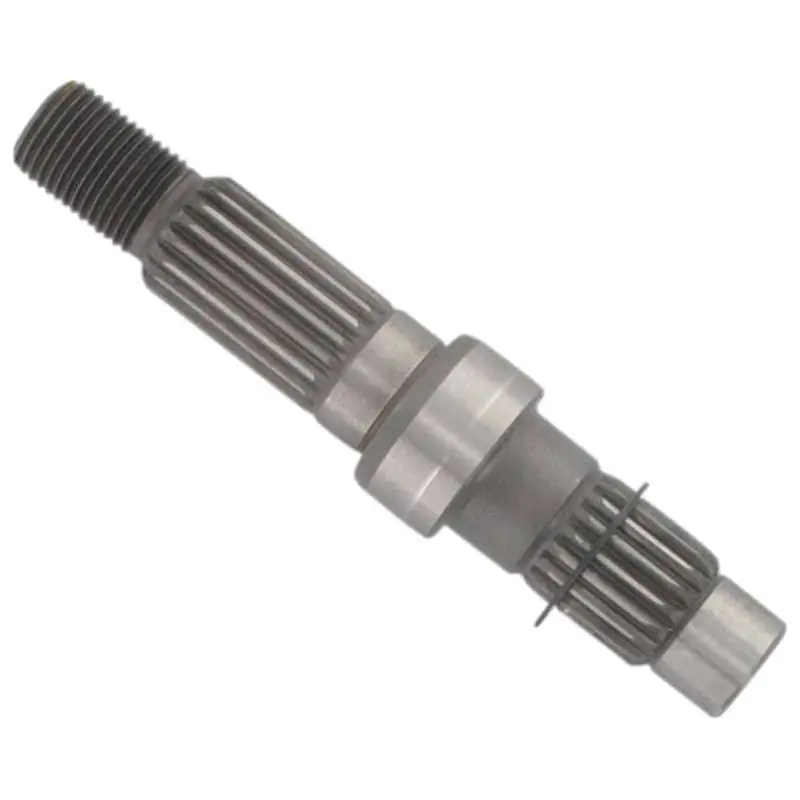 Sichere Zahlung Rex Monaco 50 Eingangswelle 50ccm 4Takt Antriebswelle Endantrieb 139QMB JSD50QT-13 50cc 4T 139QMA Zwischenwelle Welle