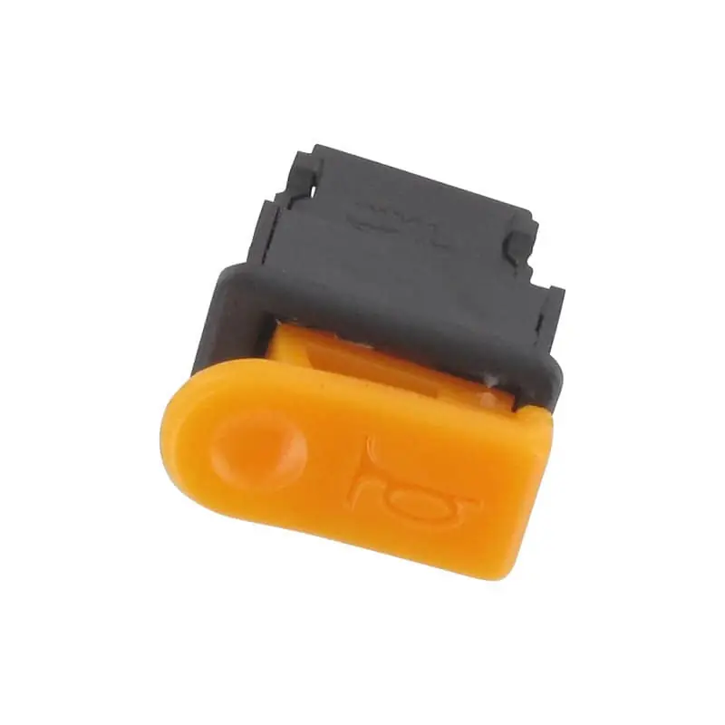 Saisonangebot Rex RS460 Boston 8 50cc Switch Lichtschalter Schalter 50ccm 4Takt 139QMB JSD50QT-13 4T 139QMA Knopf Ausschalter Einschalter