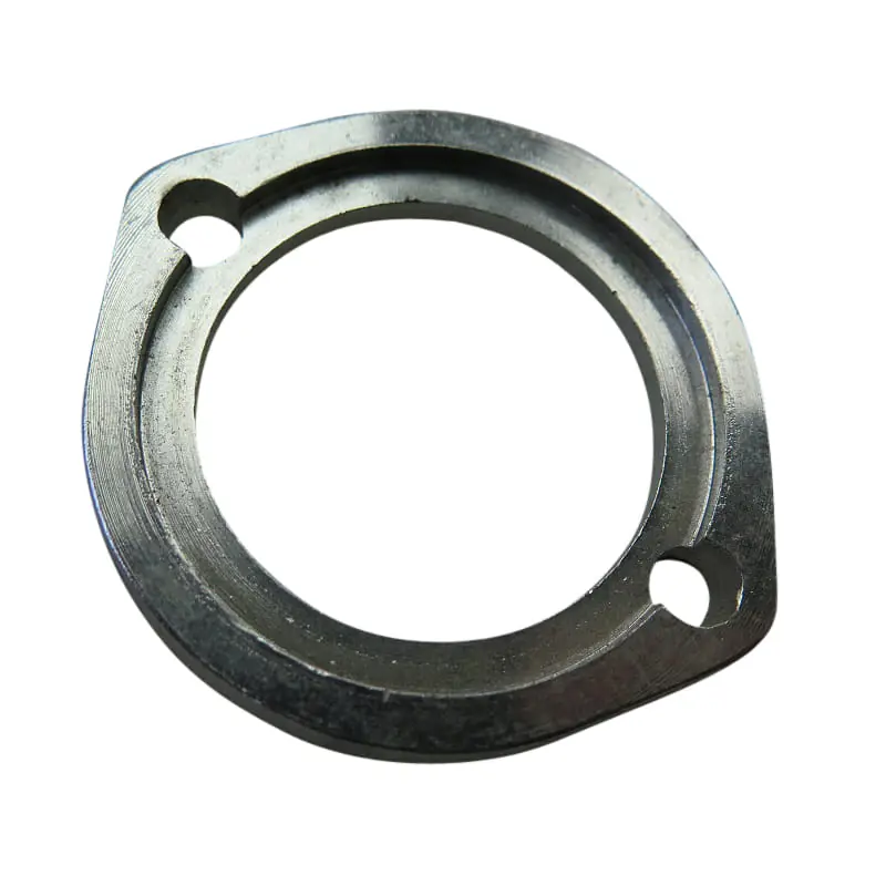 Schneller Versand Chunlan Chopper Krümmerschelle 125ccm 4Takt 244FM.01-04 Motorrad Moped Ersatzteil Service Inpektion Direktimport