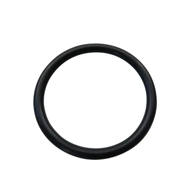 Chunlan Chopper O-Ring 25,8x2,65mm 125ccm 4Takt GB3452.1 Gummidichtung Dichtring Gummiring Oring Gummi-Ring Dicht-Ring 244FM Motorrad Jetzt Bestellen