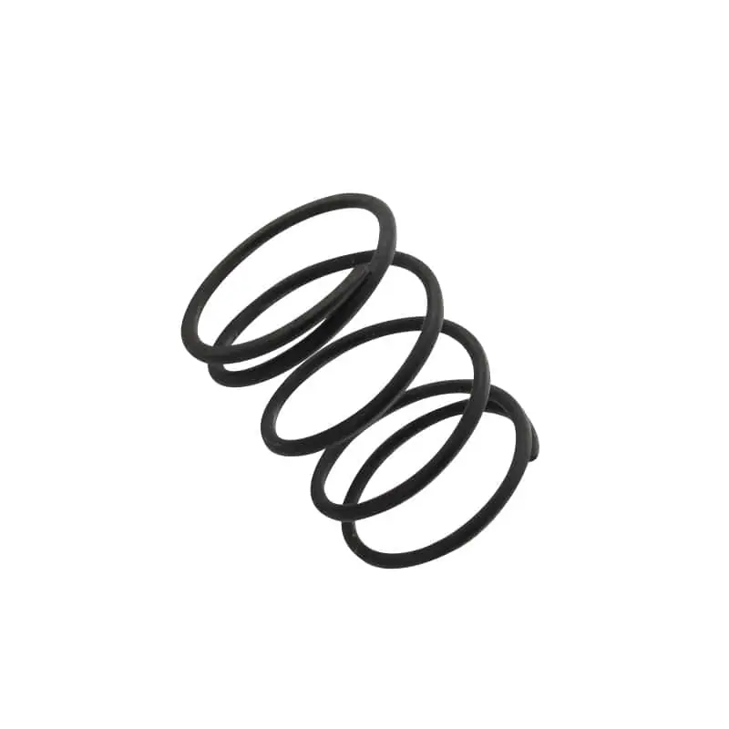 Chunlan Chopper Ventilkipphebelfeder 125ccm 4Takt 244FM.01.06-06 Seitlich Motorrad Moped Ersatzteil Service Inpektion Direktimport Saisonangebot