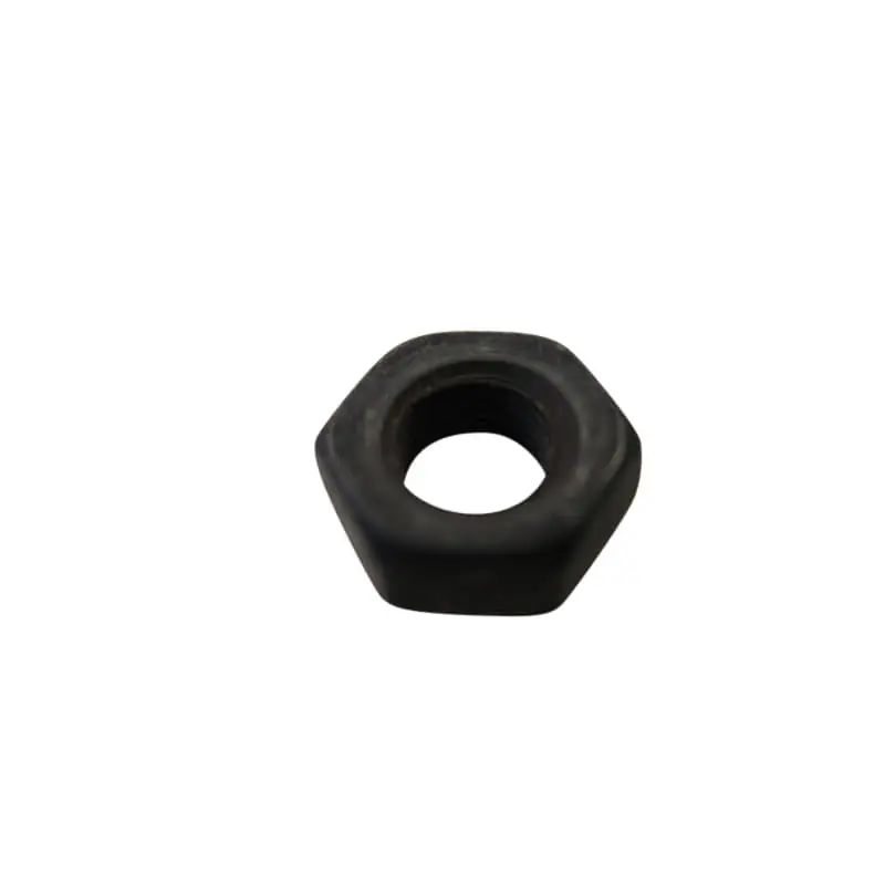 Sofort Bestellen Chunlan Chopper Einstellmutter 125ccm 4Takt 244FM.01.06-03 Justiermutter Trim-Mutter Reguliermutter Regurliermutter Motorrad Moped