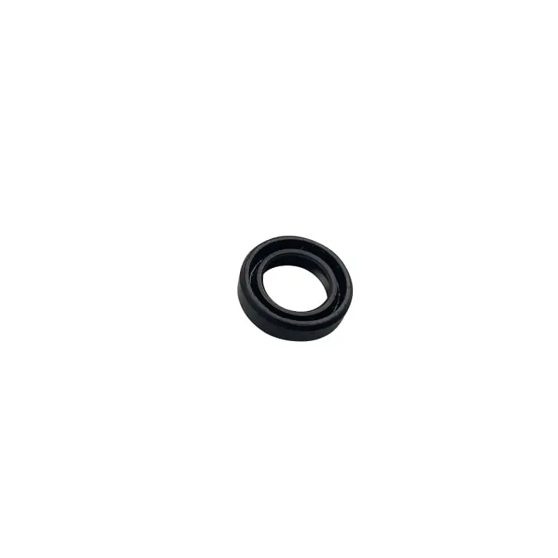 Preis Gesenkt Chunlan Chopper Simmerring 125ccm 4Takt 244FM.03.05.02 12x18x5mm Simmering Wellendichtring Abdichtring Dichtringe Radialdichtring Moped