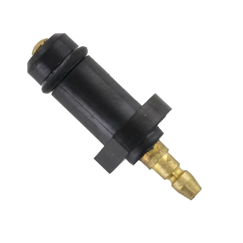 Chunlan Chopper Neutralschalterkontakt 125ccm 4Takt 244FM.03.07.07 Motorrad Moped Ersatzteil Service Inpektion Direktimport Billig