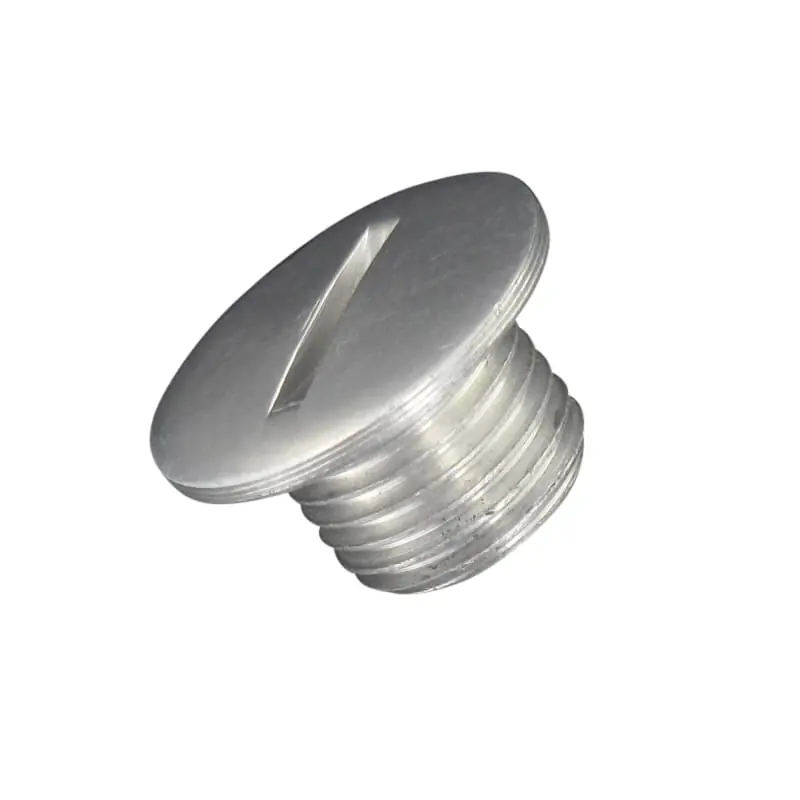 Top-Angebot Chunlan Chopper Lichtmaschinenkappe 125ccm 4Takt 244FM.03.01-03 Motorrad Moped Ersatzteil Service Inpektion Direktimport