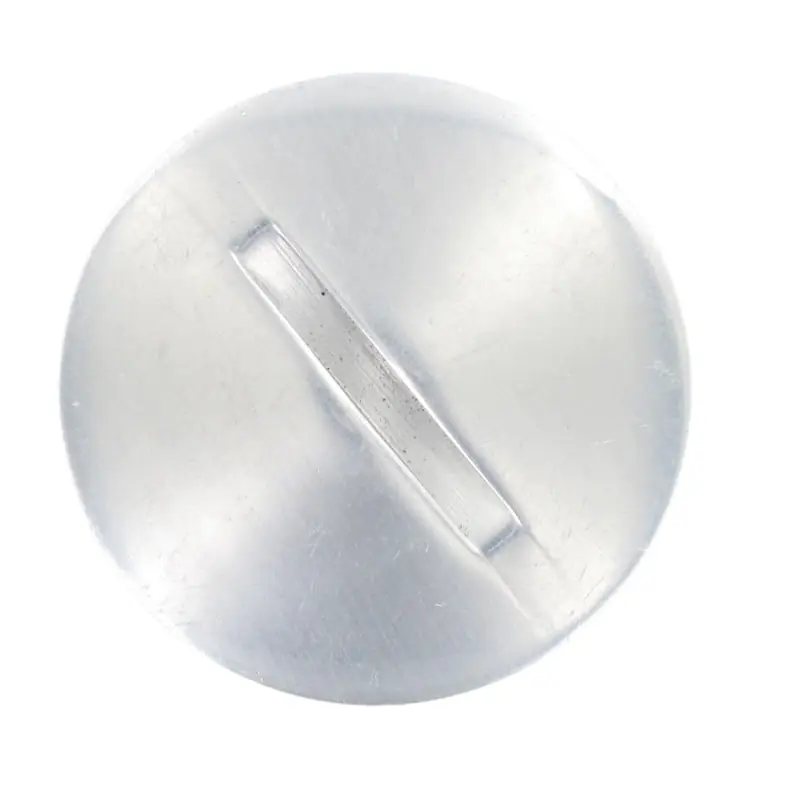 Billig Chunlan Chopper Kappe 30mm 125ccm 4Takt 244FM.03.01-04 Verkleidung Schutz Blende Deckel Abdeckung Haube Abdeckhaube Schutzhaube Moped