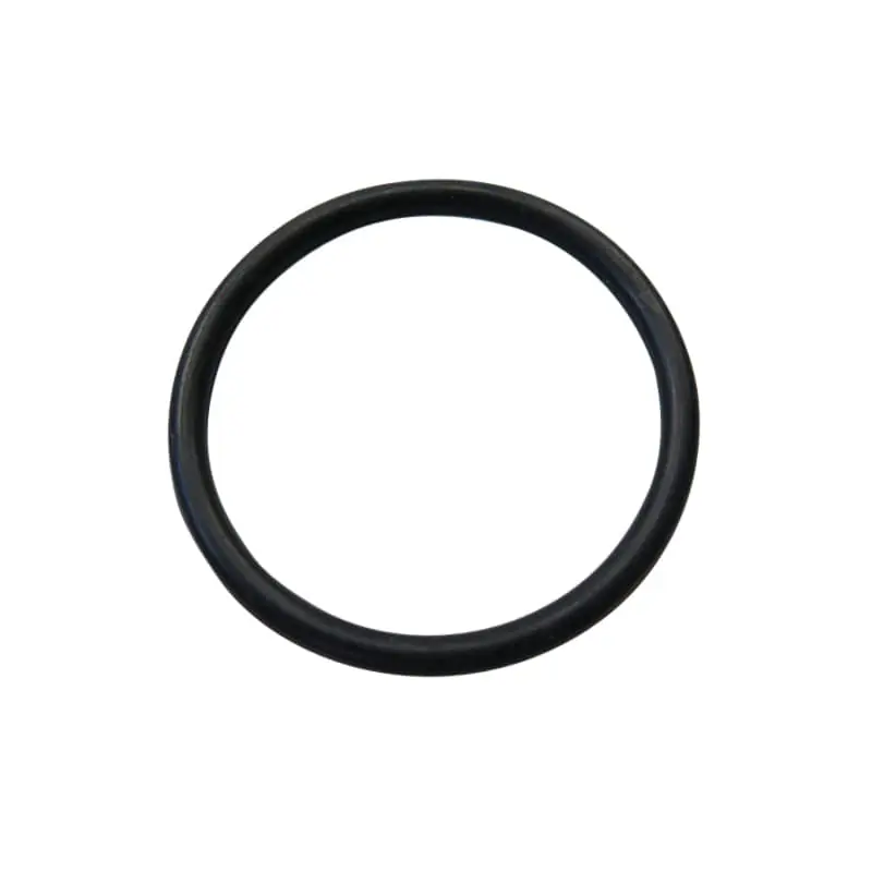 Abverkauf Chunlan Chopper O-Ring Dichtring 125ccm 4Takt 244FM.03.01-07 27,4x2,4mm Gummidichtung Gummiring Oring Gummi-Ring Dicht-Ring Motorrad