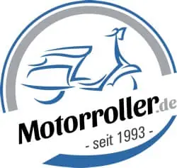 TBM BUGGY 250 Sonnendach schwarz 250ccm 4Takt TBMY164 PGO Eppella Ersatzteil Service Inpektion Direktimport Highlight