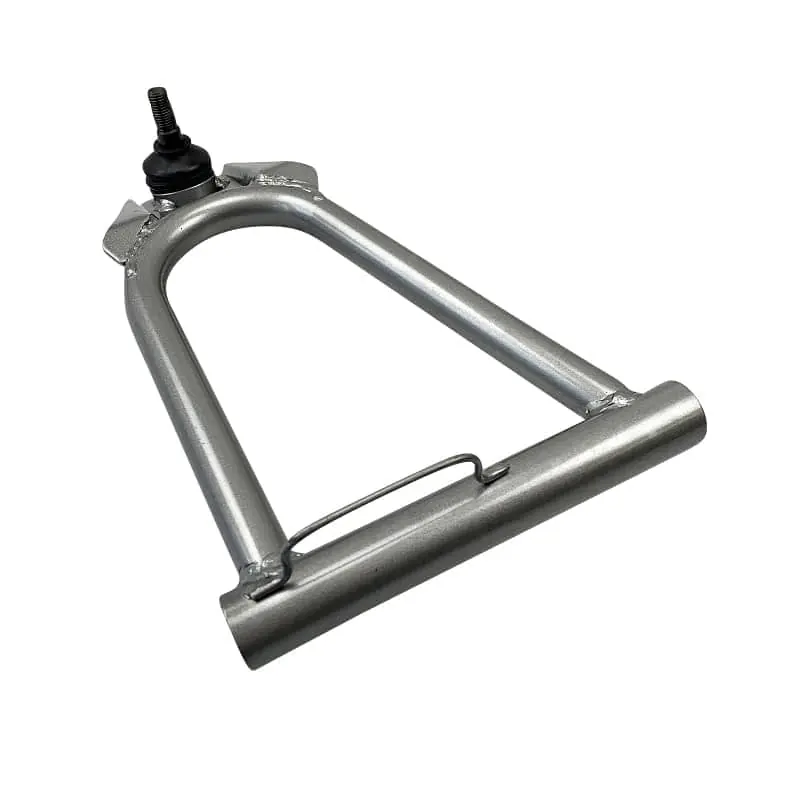 Direkt Vom Hersteller SMC Quad 170 Querlenker ATV 170ccm 4Takt 42166-RAM-00-G links vorn oben Radaufhängung Achsaufhängung Trapezlenker Quer-Lenker Quad 200