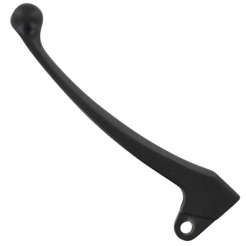 Billig Bremshebel schwarz Trommelbremse links Jonway 2190401-3-6