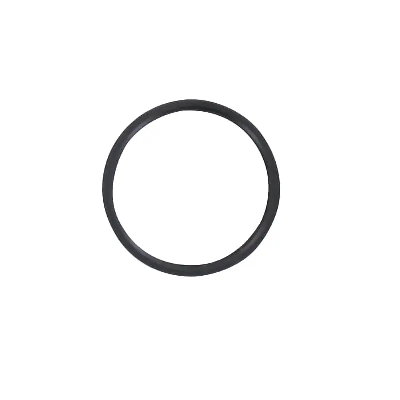 Letzte Chance Ring Dichtung 11208-SQ5A-9000