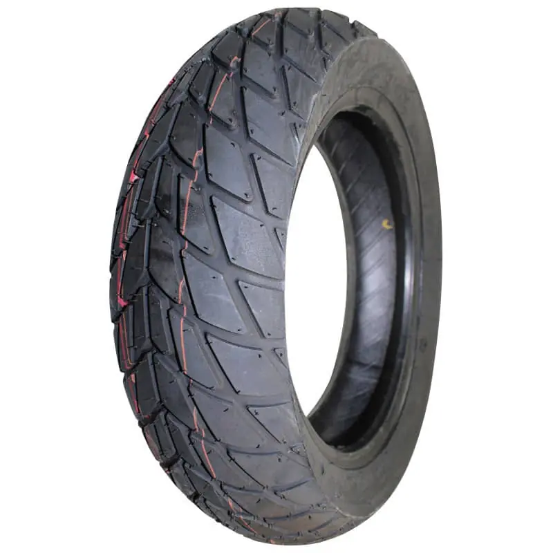 Günstig Beta Reifen Motorroller