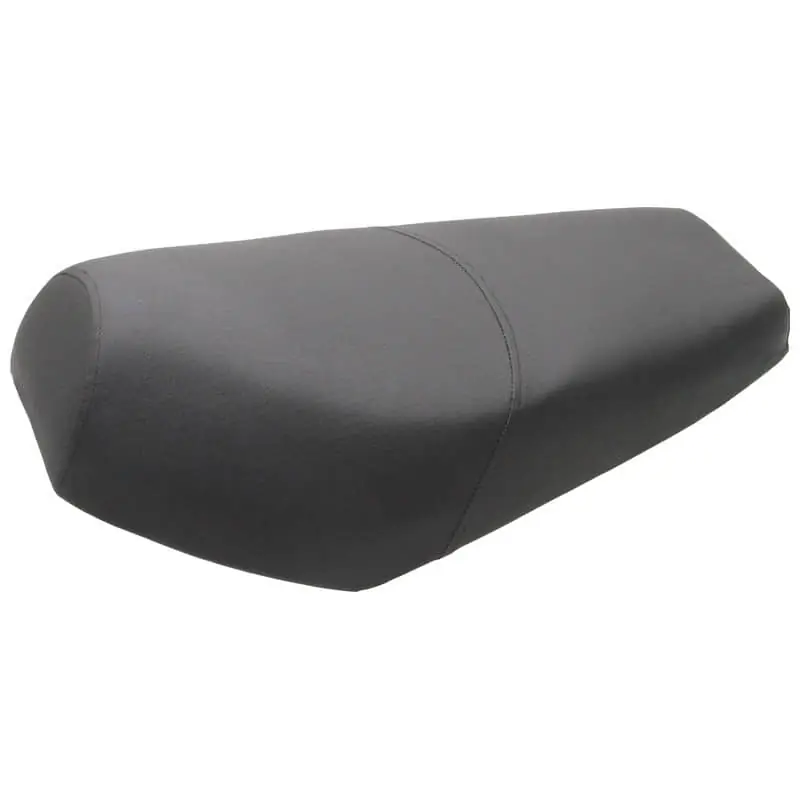 Baotian BT49QT 9R1 Sitzbank Sattel Fahrersitz Roller 50ccm 4Takt 50cc 4T Sitz-Bank Sitz Doppelsitzbank Einzelsitz Doppelsitz Top-Angebot