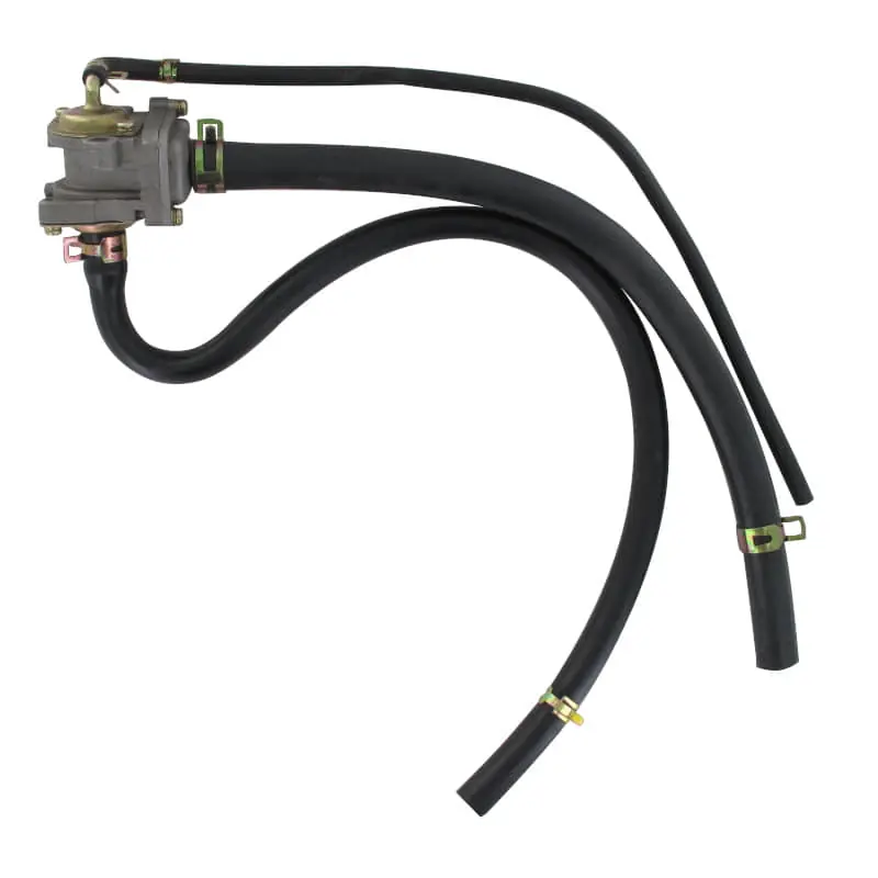 AGM Fighter 50 One Sekundärluftsystem 50ccm 2Takt SLS komplett Jonway 1E40QMB YY50QT-28 50cc 2T Minarelli liegend Online Kaufen