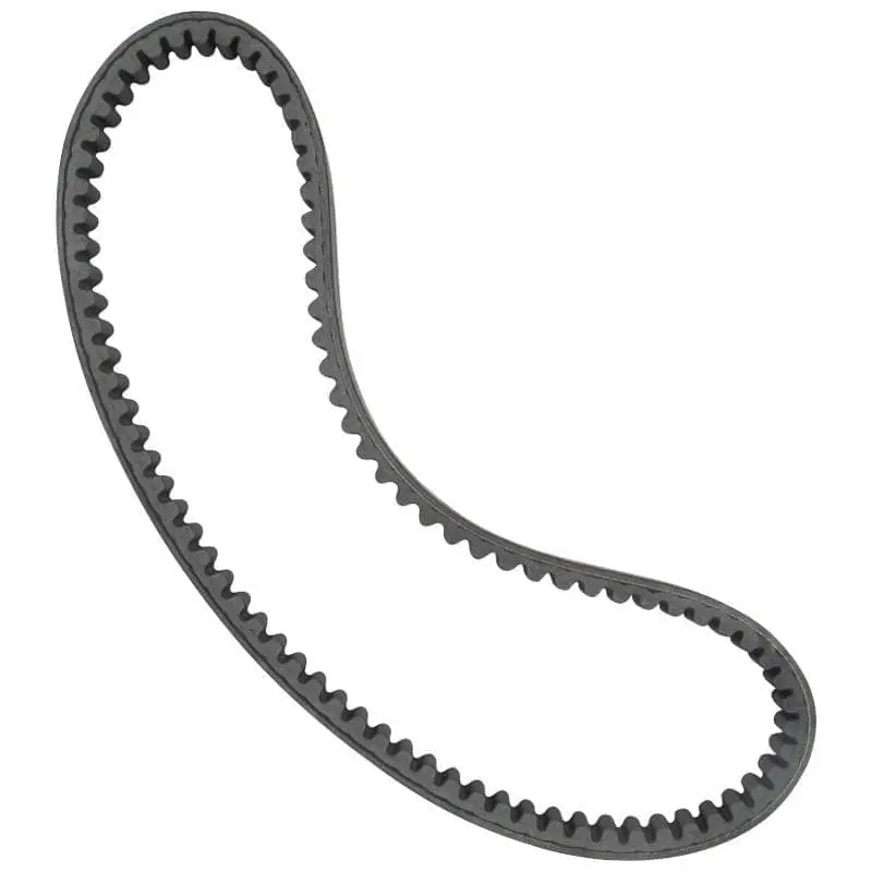 Baotian Big Panther 125 Keilriemen 125ccm 4Takt Roller Antriebsriemen Treibriemen 125cc 4T V-Belt Keil-Riemen Super-Preis