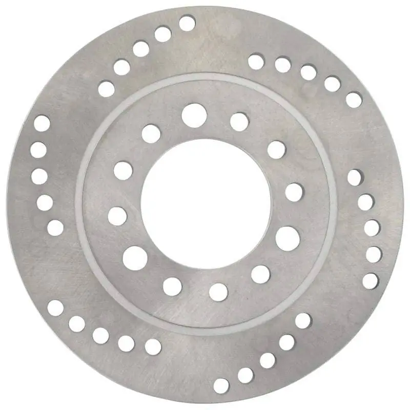 Rex Imola 50 Race Bremsscheibe vorn Roller solber Scheibenbremse vorne 50ccm 4Takt 139QMB JSD50QT-13 50cc 4T 139QMA Zertifiziert