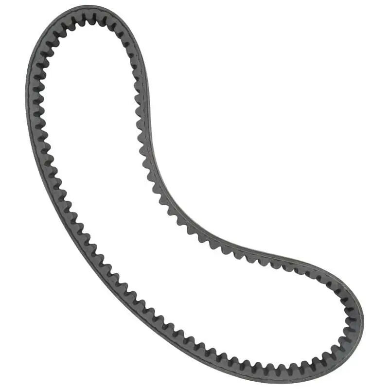 Garantierte Lieferung Daelim SC 125 Antriebsriemen 125ccm 4Takt Keilriemen Treibriemen 125cc 4T V-Belt Keil-Riemen Variomatik-Riemen Vario-Riemen