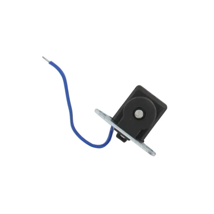 Rex RS450 Drehzahlgeber 50ccm 4Takt Pick up Pickup 139QMB JSD50QT-13 50cc 4T 139QMA Drehzahl Drehzahlfühler Sensor Saisonangebot
