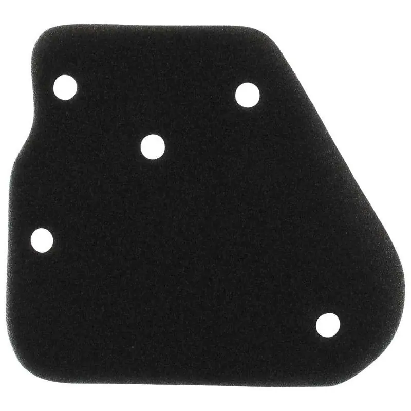 Beliebt Rex Stratos Chicago Luftfilter-Matte Luft-Filter 50ccm Luftfiltereinsatz 2Takt 1E40QMB YY50QT-28 50cc 2T Minarelli liegend