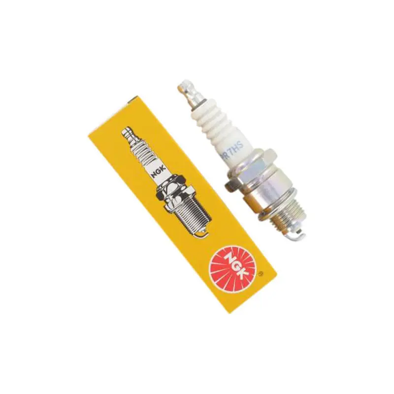 Neu Honda CBR 125 spark plug Zündkerze plugs Motorrad 125ccm 4Takt 125cc 4T Roller-Zündkerze Motorroller-Zündkerze sparking