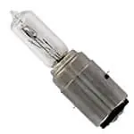 Super-Preis Rex RS450 Halogenbirne Halogenleuchte 25/25W 12V Halogenglühlampe Scheinwerferlampe Scheinwerferbirne 50ccm 4Takt 139QMB