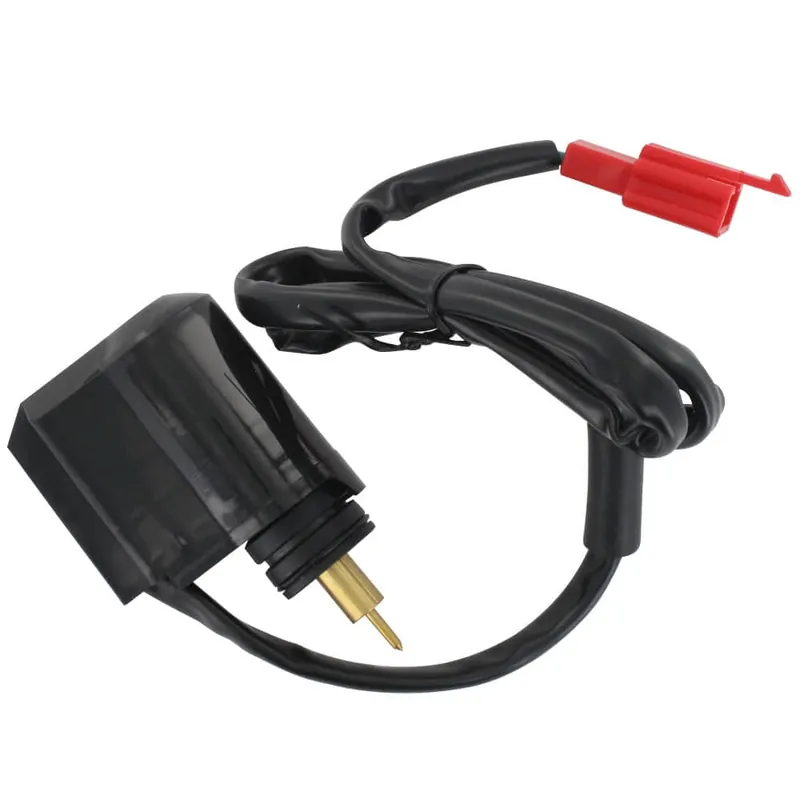 Sichere Zahlung Rex RS900 QM50T 10A-A Start-Automatik Kaltstarter Choke Kaltstartautomatik 50ccm 4Takt 139QMB JSD50QT-13 50cc 4T 139QMA
