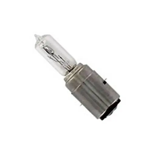 Angebot Rex RS Classic 50 Glühbirne Scooter Mofa 35/35W 12V Halogenbirne Halogenleuchte 50ccm 4Takt 139QMB JSD50QT-13 50cc 4T 139QMA