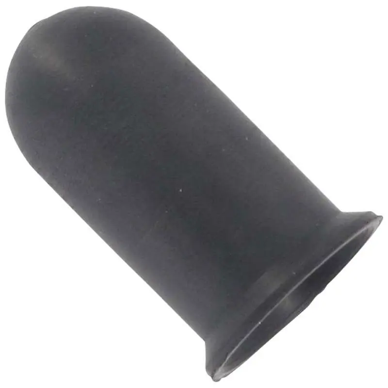 Bestpreis Gummipuffer Motorhalter 2T 50cc Rahmen Motorrad 701746