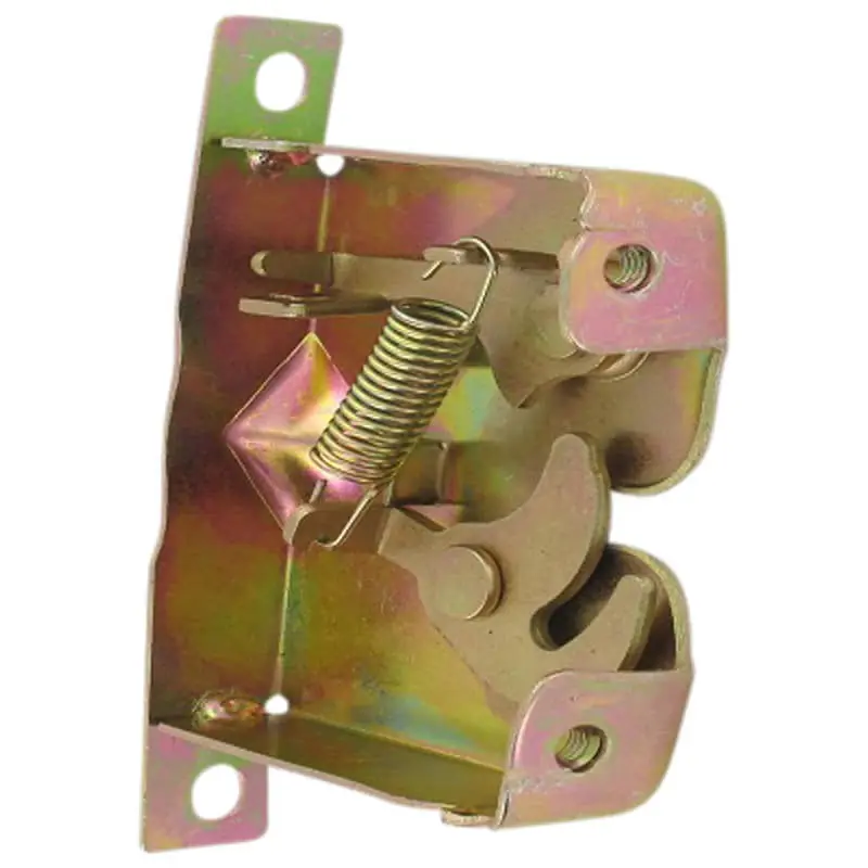 Verschluss Sitzbank 2Takt 50ccm AWA-2-50-16C-055-000 Rabatt