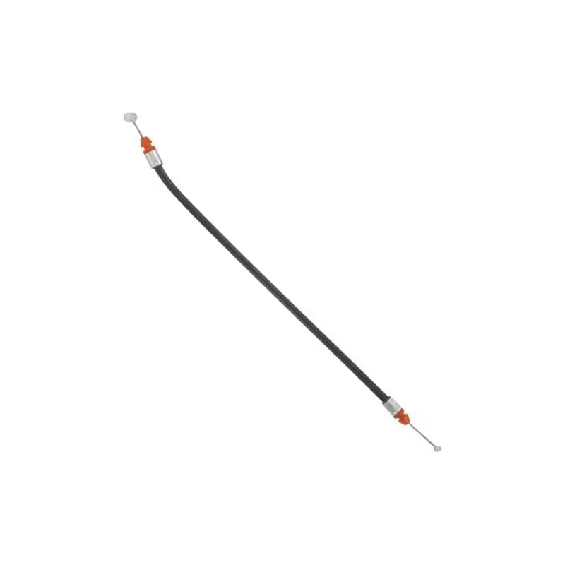 Seilzug Sitzbankschloss 260mm 35mm Elektrische 700724 Preisknaller