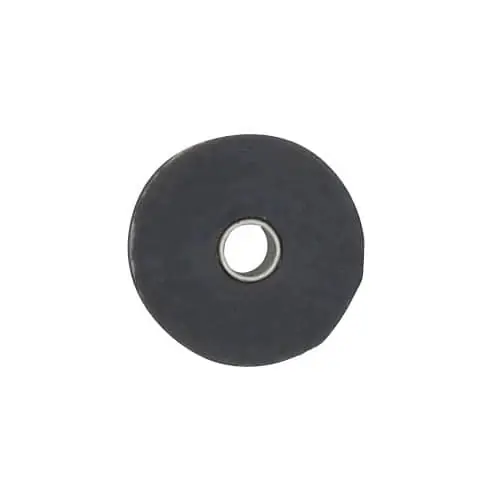 Heißes Angebot Gummipuffer Hauptständer Gummi-Puffer 150-3-52-000