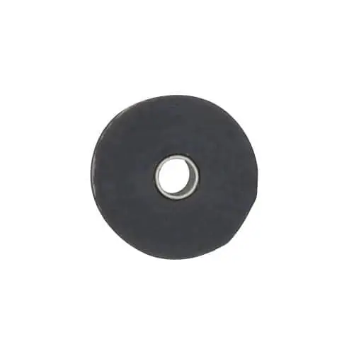 Gummipuffer Hauptständer Puffer AWA-150-3-52-000 Beliebt