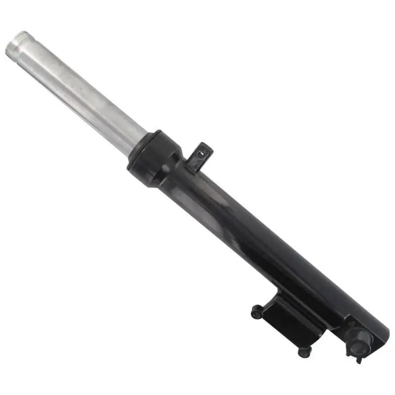 Preisknaller Stoßdämpfer vorne rechts schwarz 420mm d=31mm 700815