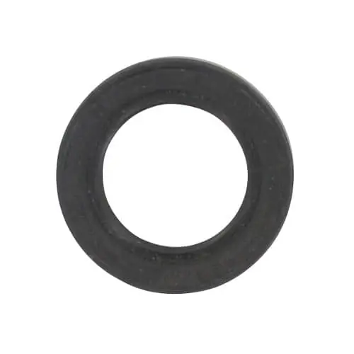Rex RS450 Simmerring 20x32x5mm 50ccm 2Takt BAO-YF50X40X5 Simmering Wellendichtring Abdichtring Dichtringe Radialdichtring Öldichtring Bestseller