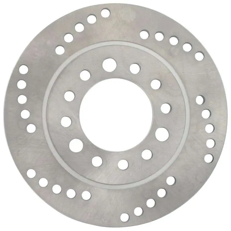 Nur Für Kurze Zeit Bremsscheibe vorn 3Loch 180x58x4mm BAO-404001-TA7-0000