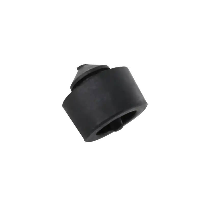 Neue Kollektion Sitzbankgummi 23mm Motorroller Rex RS750 700777