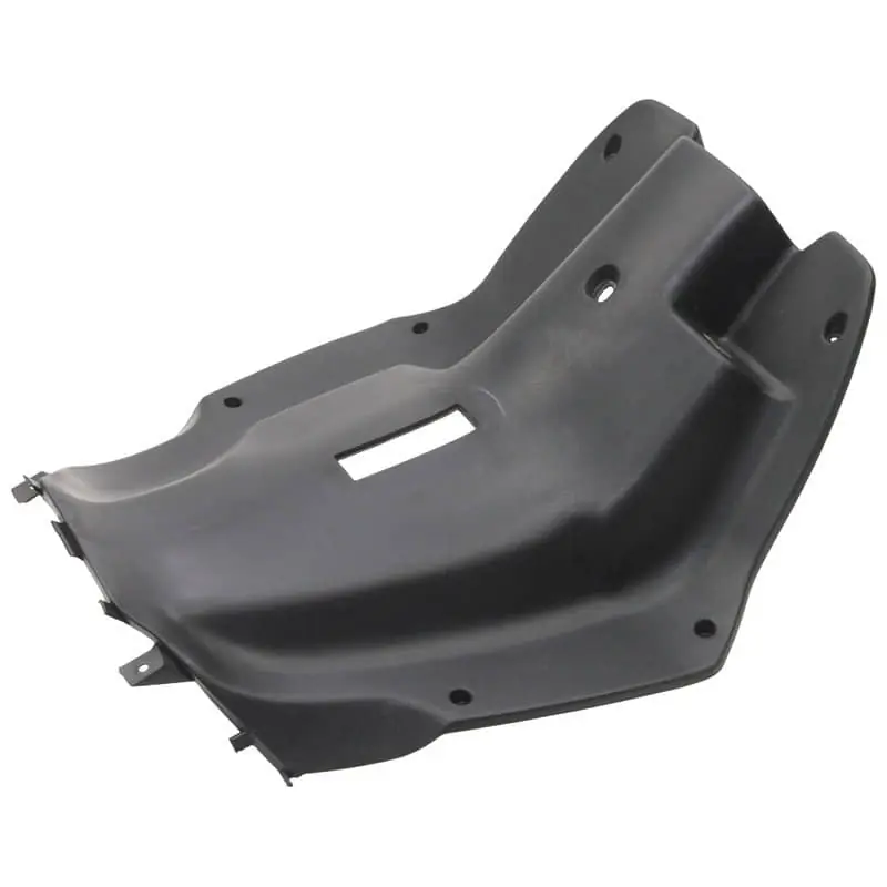 Günstig Frontverkleidung innen schwarz YYB950QT-2-15003-S