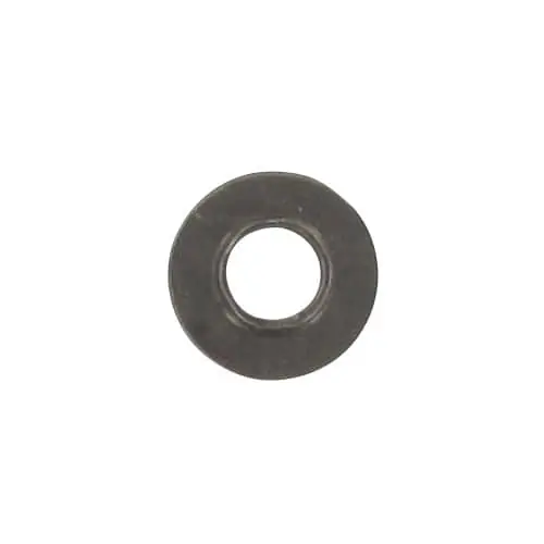 Gummischeibe 6x22mm Heckverkleidung Motorroller 700950 Sonderangebot