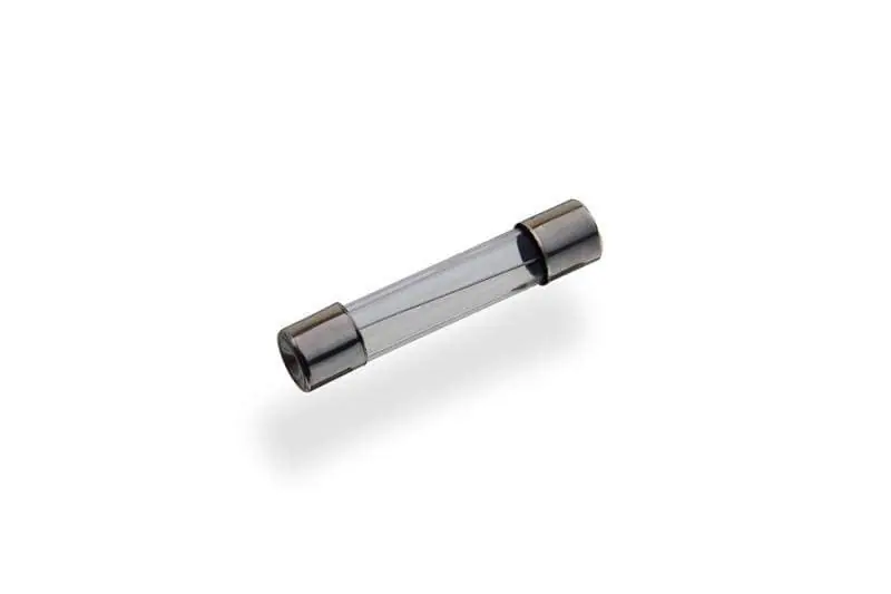 Versand Am Gleichen Tag Sicherung elektro 15A 6x30mm Rex RS450 Roller 700317 Schmelzsicherung Absicherung Hauptsicherung 1E40QMB Scooter RS460 BOSTON 8