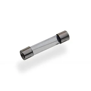 Preisreduziert Sicherung elektro 15A 6x30mm AGM Schmelzsicherung 50ccm 4Takt Absicherung Hauptsicherung 125ccm-4Takt Scooter GMX 450 Sport JSD50QT-13