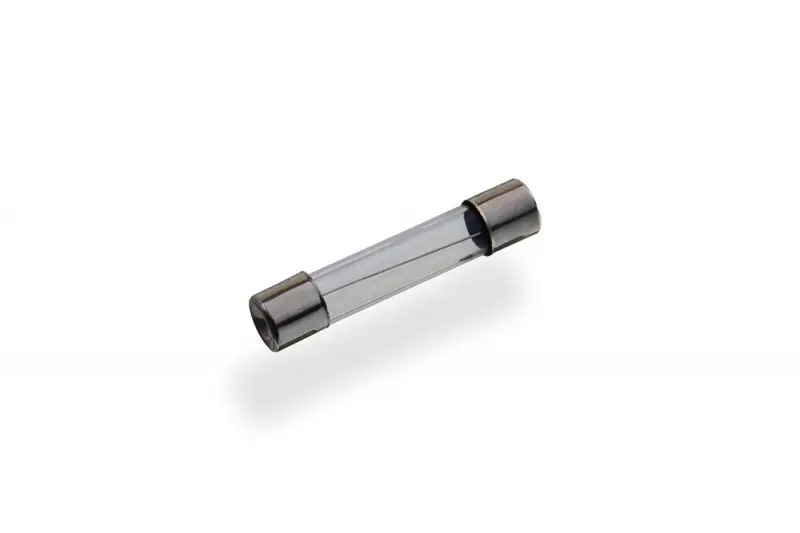 Preisreduziert Sicherung elektro 15A 6x30mm AGM Schmelzsicherung 50ccm 4Takt Absicherung Hauptsicherung 125ccm-4Takt Scooter GMX 450 Sport JSD50QT-13