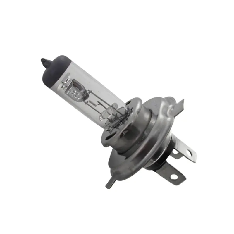 Expressversand Birne Scheinwerfer Halogen HS1 12V 35/35W 702905 PX43t Halogenbirne Halogenleuchte Scheinwerfer Frontlicht Frontleuchte Glühbirne